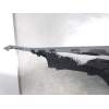 PARAGOLPES TRASERO 5F9807487 