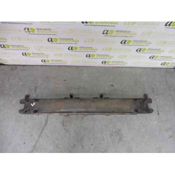 REFUERZO PARAGOLPES DELANTERO 96545495 