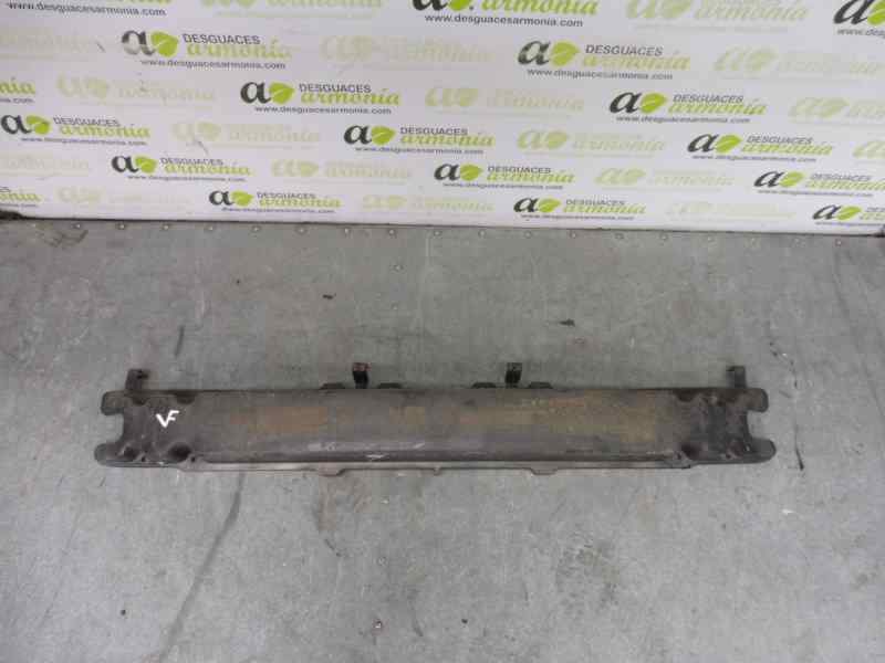 REFUERZO PARAGOLPES DELANTERO 96545495 