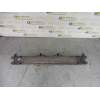 REFUERZO PARAGOLPES DELANTERO 96545495 