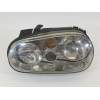 FARO IZQUIERDO 1J1941015K 89307370 