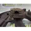 ELECTROVENTILADOR 21481BU110 