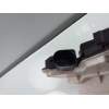 CERRADURA PUERTA TRASERA DERECHA 6J0839016A 