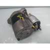 MOTOR ARRANQUE 8200815083 