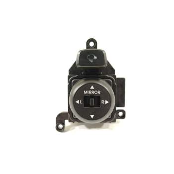 MANDO RETROVISOR 935402L000 