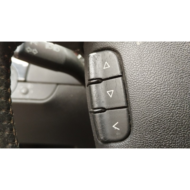 Recambio de mando volante para audi a4 cabrio (8h) 2.5 v6 24v tdi referencia OEM IAM   