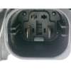 ELECTROVENTILADOR 7636071 17427617610 16463572