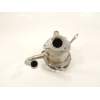 ENFRIADOR EGR 147359823R 
