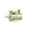 MOTOR ARRANQUE Y60118400C 3291AI 