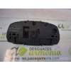 CUADRO INSTRUMENTOS 9166823 1024955-85 250015461