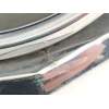 REJILLA DELANTERA A2078880283 A2078880260