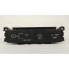 MANDO MULTIFUNCION 961A0BE0004XCH5 