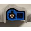 PANTALLA MULTIFUNCION 8W0919605 
