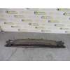 REFUERZO PARAGOLPES DELANTERO 96545495 