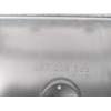 PARAGOLPES TRASERO 5F9807487 