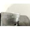 ABS 9860815080 