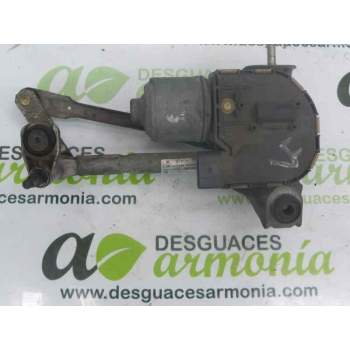 MOTOR LIMPIA DELANTERO 5P0955024C 3397020646 5P0955120A