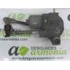 MOTOR LIMPIA DELANTERO 5P0955024C 3397020646 5P0955120A