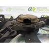 ELECTROVENTILADOR 21481BU110 