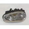 FARO IZQUIERDO 1J1941015K 89307370 