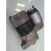 MOTOR ARRANQUE 8200815083 