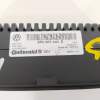 MANDO CLIMATIZADOR 6R0907044E A2C53403831 