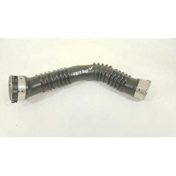 TUBO 282602M300 
