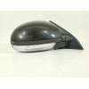 RETROVISOR DERECHO 3C1857508CN 3C0857934 