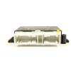 MODULO ELECTRONICO 5QA919283E 