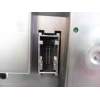 CUADRO INSTRUMENTOS 9166823 1024955-85 250015461