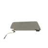 PARASOL IZQUIERDO 5H0857551H 