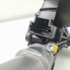 MOTOR LIMPIA TRASERO 9677680580 0390208008 