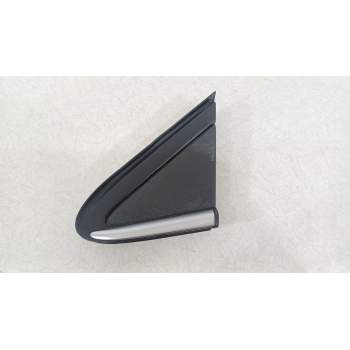MOLDURA 6F9853273F 