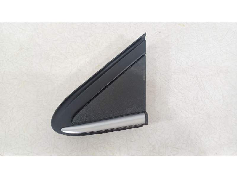 MOLDURA 6F9853273F 