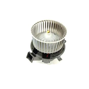 VENTILADOR CALEFACCION A4539060201 