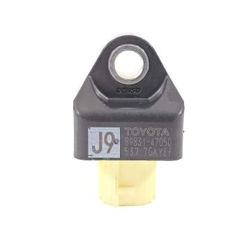 SENSOR 8983147050 