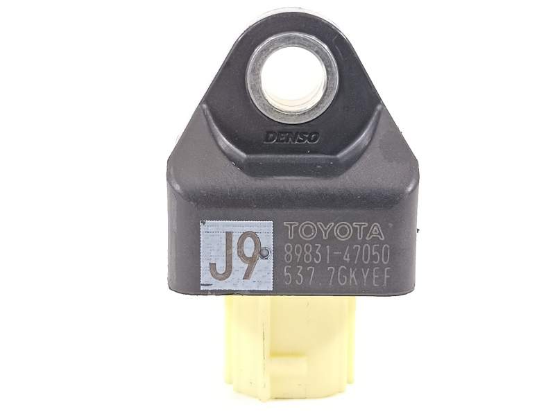 SENSOR 8983147050 