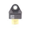 SENSOR 8983147050 