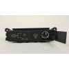 MANDO MULTIFUNCION 961A0BE0004XCH5 