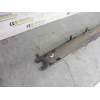 REFUERZO PARAGOLPES DELANTERO 96545495 