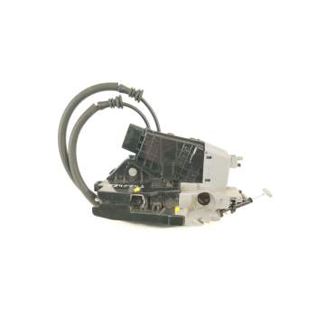 CERRADURA PUERTA DELANTERA IZQUIERDA 81310D3010 