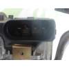 MOTOR LIMPIA DELANTERO 5P0955024C 3397020646 5P0955120A