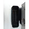 ABS 8V512M110AD 