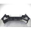 PARAGOLPES TRASERO 5F9807487 