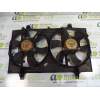 ELECTROVENTILADOR 21481BU110 