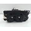 CERRADURA PUERTA TRASERA DERECHA 6J0839016A 