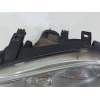 FARO IZQUIERDO 1J1941015K 89307370 