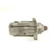 MOTOR ARRANQUE 02M911023N TS18E3 