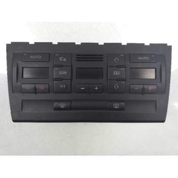 MANDO CLIMATIZADOR 8E0820043BL 