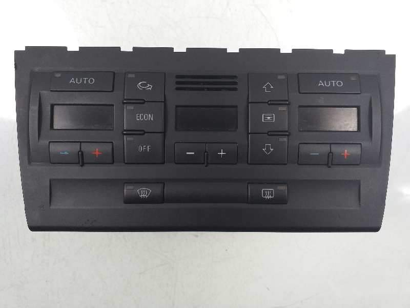 MANDO CLIMATIZADOR 8E0820043BL 
